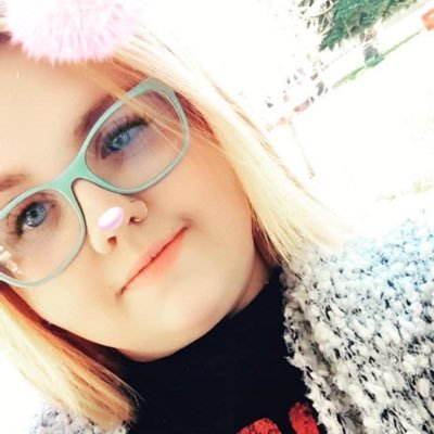 Profile Picture of Britney Fisher (@Britney70908286) on Twitter