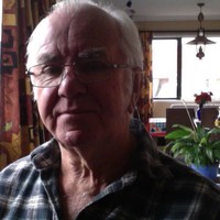 Profile Photo of Dennis Johnston (@dennis-johnston-7) on Quora