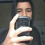 Profile Picture of Camilo Enriquez (@franco_enriquez15) on Instagram