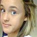 Profile Picture of Shelly Rarner (@shelly.rarner) on Facebook