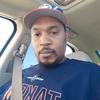 Profile Picture of Shawn Herron (@@shawnherron94) on Tiktok