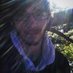 Profile Picture of Daniel Schumaker (@DanielSchumake3) on Twitter