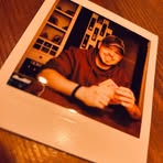Profile Picture of Dustin Dittmar (@dustin.dittmar.75) on Facebook