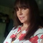 Profile Picture of Татьяна Паладий Хомик (@tatianapaladiikho) on Instagram