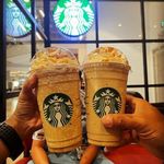 Profile Picture of Manda Adams (@mandaadams97) on Instagram