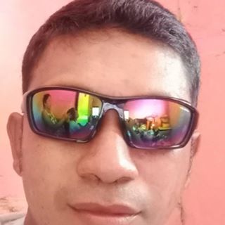 Profile Picture of Heskiel Anthony Wangka (@heskiel.a.wangka) on Facebook