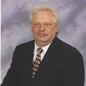 Profile Picture of Robert Akins (@robert.akins.5) on Facebook