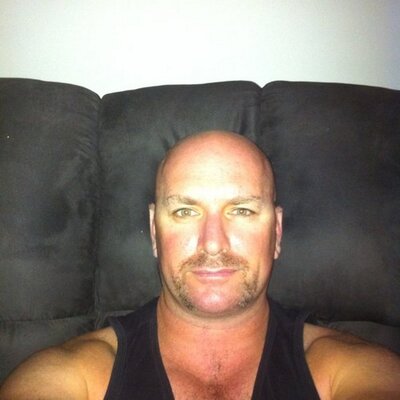 Profile Picture of Brad McLeod (@tomprice76) on Twitter