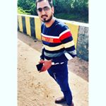 Profile Picture of Rajesh Panchal 🇳🇪 (@crazy_rajesh_08) on Instagram