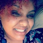 Profile Picture of jasmine Flint (@mrsflint89) on Instagram