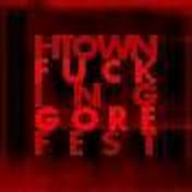 HtownGorefest - Youtube Profile Picture of HtownGorefest (@HtownGorefest) on Youtube