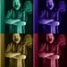 Profile Picture of Shawn Reidy (@spreidy856) on Pinterest