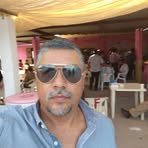 Profile Picture of Emilio Castañon (@emilio.castanon.3939) on Facebook