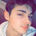 Profile Picture of James Seaton (@james.seaton.33865) on Facebook
