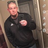 Profile Picture of Chris Self (@chris-self-14) on Quora