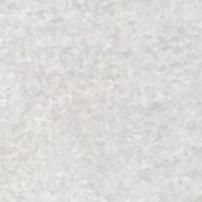 Profile Picture of Albert (@albertampoe) on Tiktok