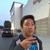 Profile Picture of Kevin Hao (@kevin.hao.399) on Facebook