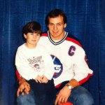 Profile Picture of Steve Promislow (@stevenpromislow) on Instagram