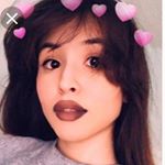 Profile Picture of Blake Campos (@lovelycampos_) on Instagram