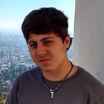 Profile Picture of Grant Kaminer (@itsgrantkaminer) on Instagram