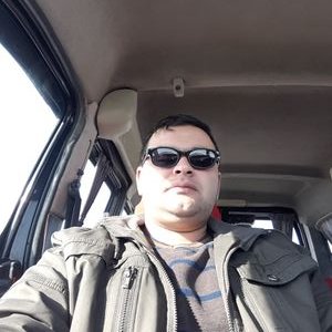 Profile Picture of Oguzhan Colak (@oguzhancolak292) on Twitter