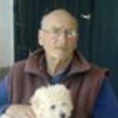 Profile Picture of Andy.puga.52 (@andypuga23) on Twitter