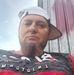Profile Picture of Daniel Zarzycki (@daniel.zarzycki.92) on Facebook