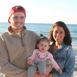 Profile Picture of Robert Hamil (@hamil_52) on Instagram