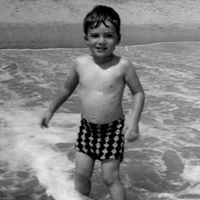 Profile Picture of Peter Huber (@peter-huber-16) on Quora