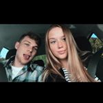 Profile Picture of Corey Bryant (@corey.bryant89) on Instagram