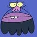 Profile Picture of Andrew Korte (@akorte2020) on Pinterest