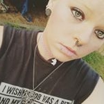 Profile Picture of Andy Bruner (@beastbruner15) on Instagram