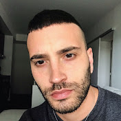 Profile Picture of Anthony Mauro (@anthonyryanmauro) on Youtube