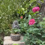 Profile Picture of Candi Luciano (@candi.luciano.9) on Facebook