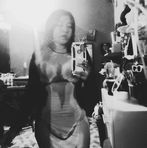 Profile Picture of Lucy Hug Warner (@lucy.h.warner) on Facebook