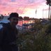Profile Picture of Bryce (@brycedegroot34) on Twitter