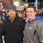 Profile Picture of Brendan Dugan (@bp_dugan) on Instagram