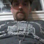 Profile Picture of Chris Wilkerson (@wilkersonchris) on Instagram