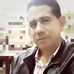 Profile Picture of Rigo Arce (@wigoberto.arcelopez) on Facebook