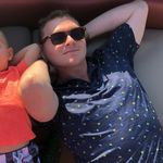 Profile Picture of Bryce Werner Barteck (@bbarteck) on Instagram