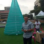 Profile Picture of Michael Pantazis (@michael.pantazis.96) on Facebook