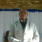 Profile Picture of Josia Bronkhorst (@josia.bronkhorst.75) on Facebook