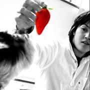 Profile Picture of Mari Ito (@mari.ito.5855) on Myspace