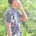 Profile Picture of Benjamin Saimon (@benjamin.saimon.7798) on Facebook