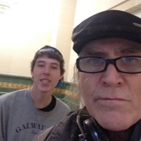 Profile Picture of Christopher Hughes (@christopher-hughes-29) on Quora