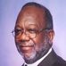 Profile Picture of Douglas Stallings (@douglas.stallings.940) on Facebook