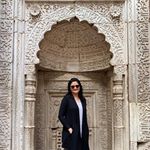 Profile Picture of Manisha Parikh (@manisha.parikh1) on Instagram