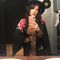 Profile Picture of Ashley Pickell (@ashley.pickell) on Facebook