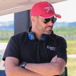 Profile Picture of Michael Ravelli (@michael_ravelli) on Instagram