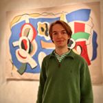 Profile Picture of Adam Friedrich (@_adamfriedrich) on Instagram